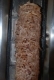 et döner